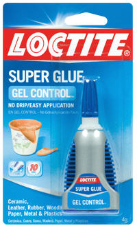 10537_13010062 Image Loctite Super Glue Gel Control.jpg